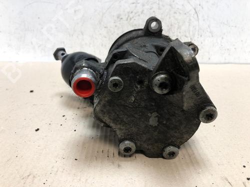 Steering pump BMW 7 (E65, E66, E67) 750 i, Li | BP16064666M99 - Image 3