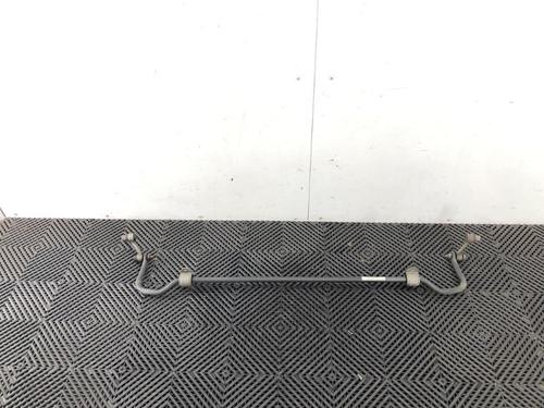 Used Anti roll bar MERCEDES-BENZ A-CLASS (W176) A 180 CDI / d (176.012) (109 hp) 21805048