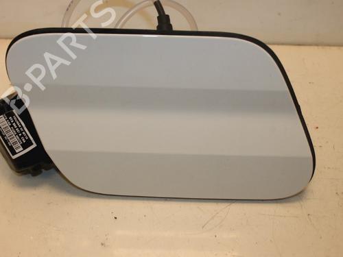 Used Fuel flap VW TOURAN (5T1) 2.0 TDI (150 hp) 15315864