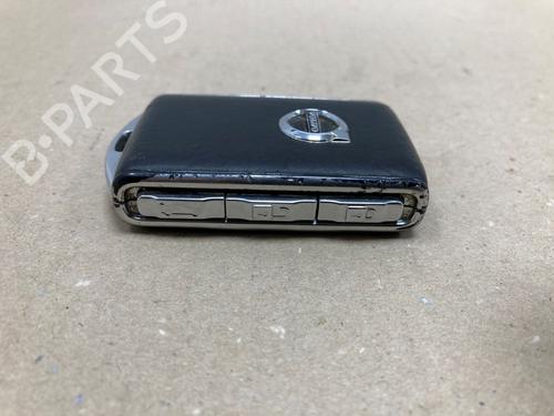 Electronic module VOLVO S60 III (224) T4 | BP25133753M83 - Image 2