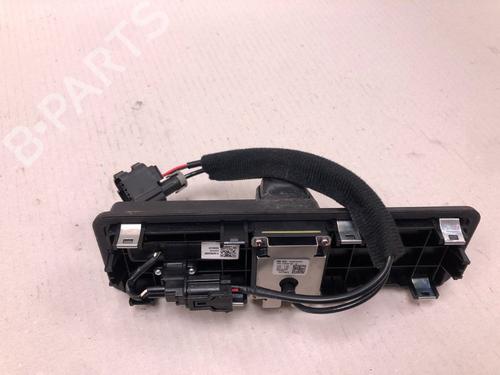 Camera HYUNDAI IONIQ 5 (NE) EV | BP37210257E14 - Image 3