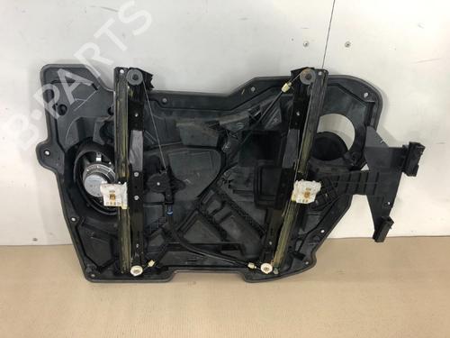 Front left window mechanism DODGE GRAND CARAVAN 3.8 | BP22333473C22 - Image 5