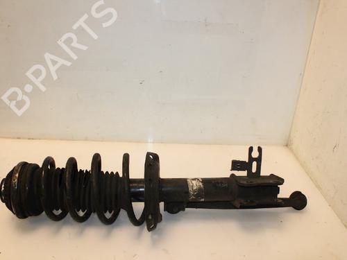Used Right front shock absorber Right front shock absorber 15307978 15307978