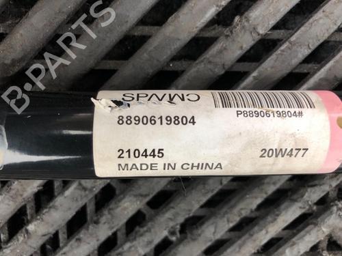 Anti roll bar LYNK & CO 01 PHEV | BP15545026M96  - Image 6