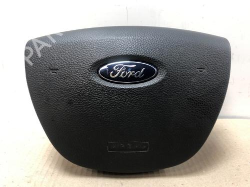 Used Driver airbag Driver airbag 15538268 15538268