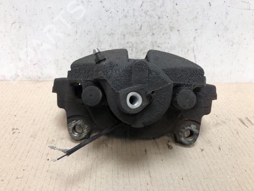 Left front brake caliper VW GOLF PLUS V (5M1, 521) 1.9 TDI | BP15536567M105 - Image 3