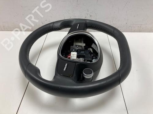 Rat HYUNDAI IONIQ 5 (NE) EV | BP37210214C49 - Image 5