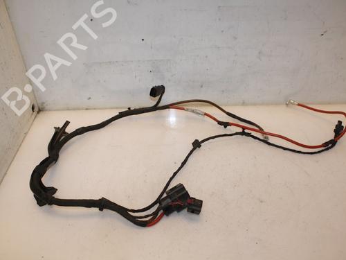 Used Wiring harness Wiring harness 15333231 15333231