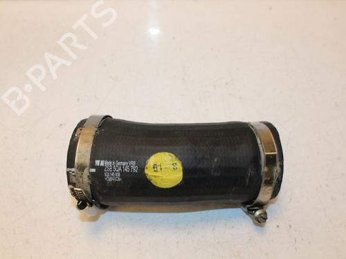 BP15333726M127 main image