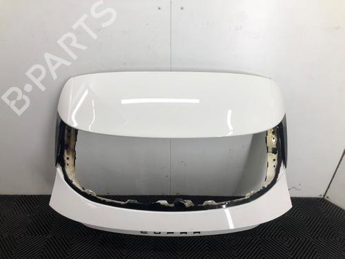 Tailgate CUPRA LEON (KL1, KU1, KUG) 1.4 e-HYBRID | BP37215005C6 - Image 2