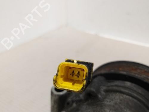 AC compressor CITROËN C3 I (FC_, FN_) 1.4 16V | BP15343167M34 