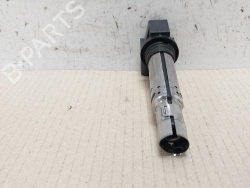 Ignition coil SEAT IBIZA III (6L1) 1.4 16V | BP15533042M94 