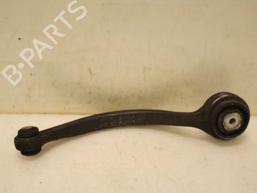 Used Left front suspension arm Left front suspension arm 15336049 15336049