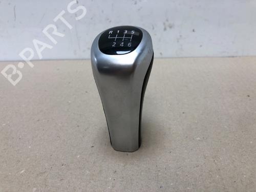 Shift knob BMW 3 Touring (E91) 320 d | BP15348334I34 - Image 5