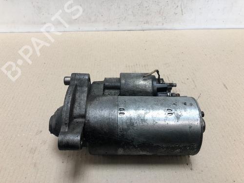 Starter PEUGEOT 206 Hatchback (2A/C) 1.4 i | BP15346988M8 
