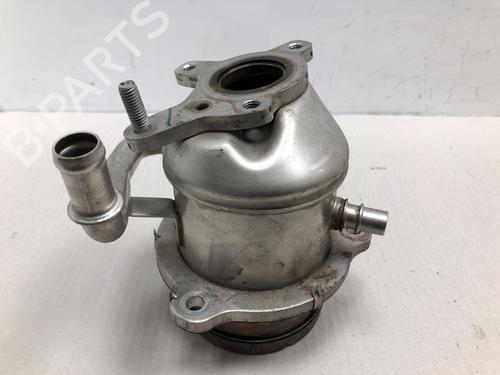 Egr FIAT TALENTO Van (296_) 2.0 EcoJet | BP37215439M69 - Image 3