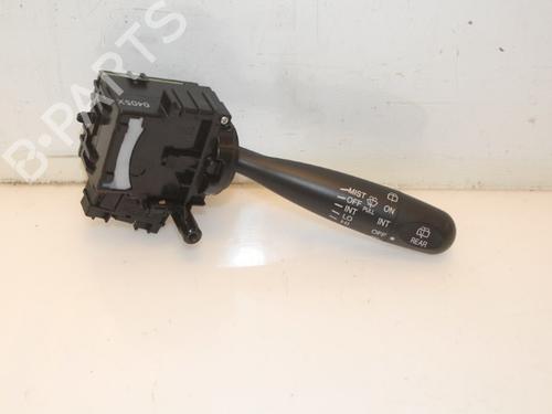 Steering column stalk OPEL AGILA B (H08) 1.2 (F68) | BP15319328I23 - Image 2