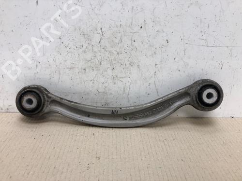 Left rear suspension arm MERCEDES-BENZ C-CLASS (W204) C 180 CGI (204.031) RSA20409FI3