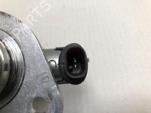 Injection pump AUDI A4 B9 Avant (8W5, 8WD) 40 TFSI Mild Hybrid | BP37215402M78 - Image 4