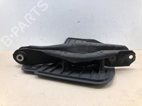 Used Right rear suspension arm Right rear suspension arm 37209332 37209332