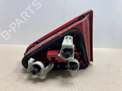 Left taillight AUDI A5 Sportback (8TA) 2.0 TDI | BP37208057C34 - Image 3
