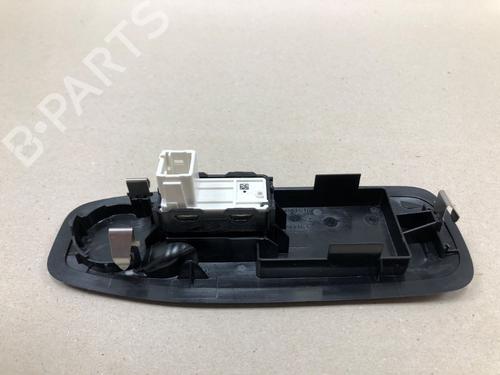 Switch PEUGEOT 2008 I (CU_) 1.2 THP 110 / PureTech 110 | BP37208381I30 - Image 3