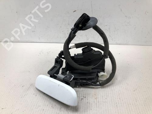 front-left-lock-renault-twingo-iii-bcm_-bca_-2014-37213385 main image