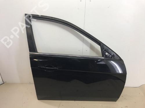Right front door CHEVROLET EPICA (KL1_) 2.5 | BP15339698C3 