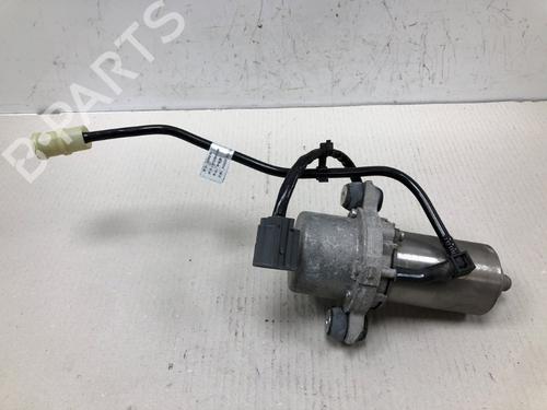 Vacuum pump DACIA SPRING EV (B6M1) | BP37210344M80 - Image 4