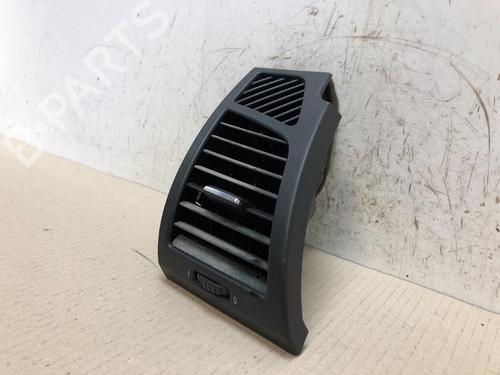 Air vent BMW 1 (E87) 116 i | BP15533743I21