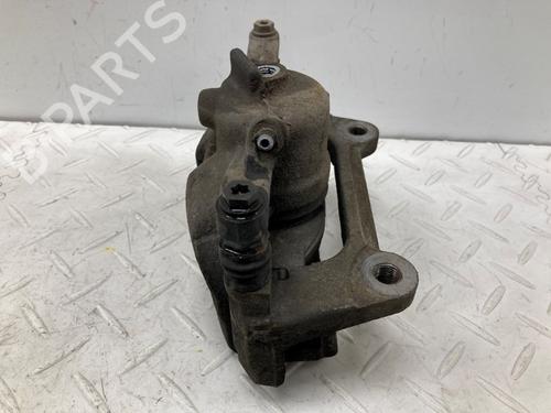 Left front brake caliper VW TOURAN (5T1) 2.0 TDI | BP37214969M105 - Image 2