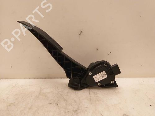 Used Pedal OPEL ASTRA K (B16) 1.2 Turbo (68) (145 hp) 15338833