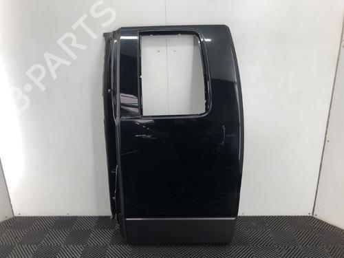 Left rear door FORD USA F-250 SUPER DUTY 6.7 D 4x4 | BP15325124C4 