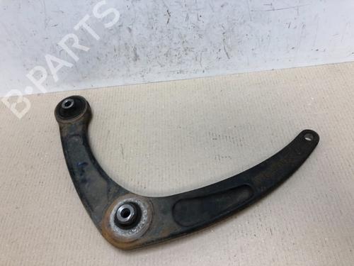 Left front suspension arm PEUGEOT 307 Break (3E) 2.0 HDI 90 | BP15300605M12 