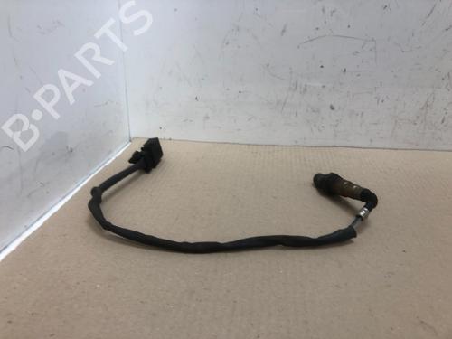 Electronic sensor ROVER 45 I Hatchback (RT) 1.6 | BP15533477M84 - Image 3