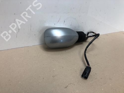 Left mirror FORD KA (RB_) 1.3 i ROCAM | BP16709647C26 