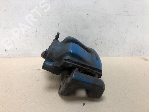 Right front brake caliper BMW 3 Compact (E46) 320 td | BP15536197M104 - Image 4