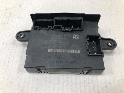 Used Electronic module Electronic module 37210634 37210634