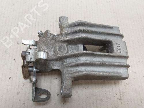 Right rear brake caliper VW GOLF IV (1J1) 1.6 16V | BP15532844M106 