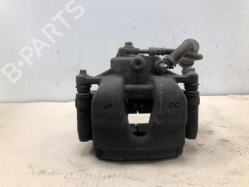 Used Left front brake caliper Left front brake caliper 37215041 37215041