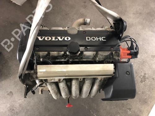 Engine VOLVO V70 I (875, 876) 2.0 | BP24537124M1  - Image 5