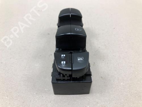 Switch NISSAN JUKE (F16_) 1.6 Hybrid | BP37209508I30 - Image 3