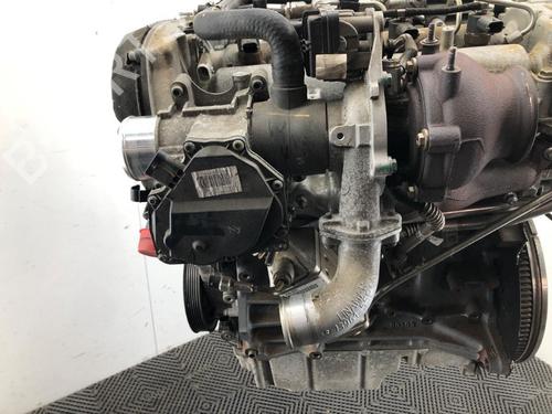 Engine SUZUKI SX4 S-Cross (JY) 1.6 DDiS AllGrip (AKK 416D) | BP37209706M1 - Image 4