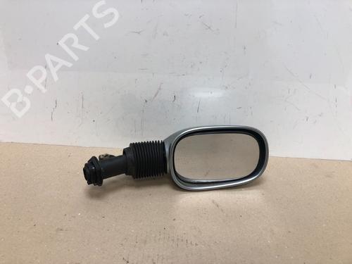 Right mirror FORD KA (RB_) 1.3 i ROCAM | BP15537888C27 