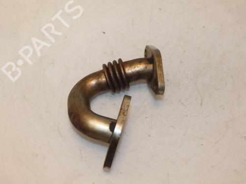Used Pipe Pipe 15736220 15736220