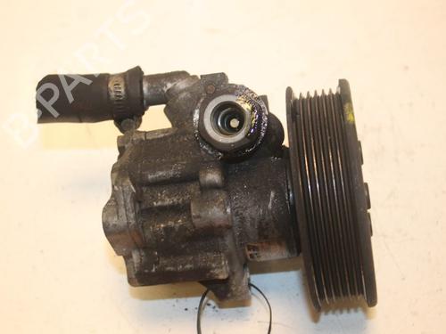 Used Steering pump Steering pump 15316082 15316082