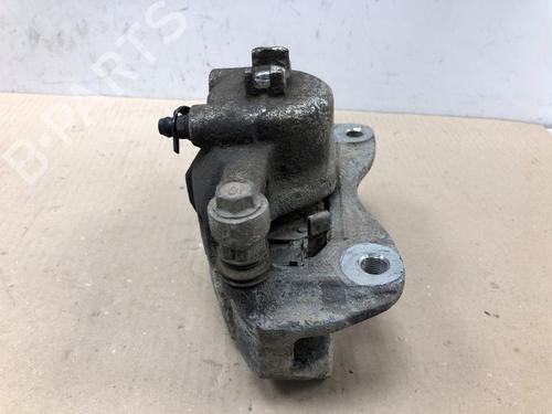 Left front brake caliper HYUNDAI i10 III (AC3, AI3) 1.0 MPi | BP37210415M105 - Image 2