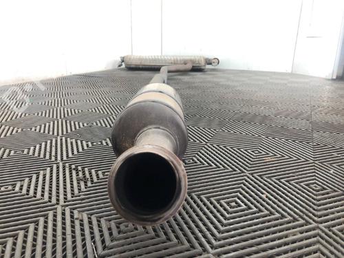Exhaust system MINI MINI COUNTRYMAN (F60) Cooper | BP37212219M121 - Image 8