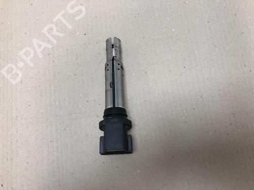 Ignition coil SEAT IBIZA IV (6J5, 6P1) 1.4 | BP15346445M94 