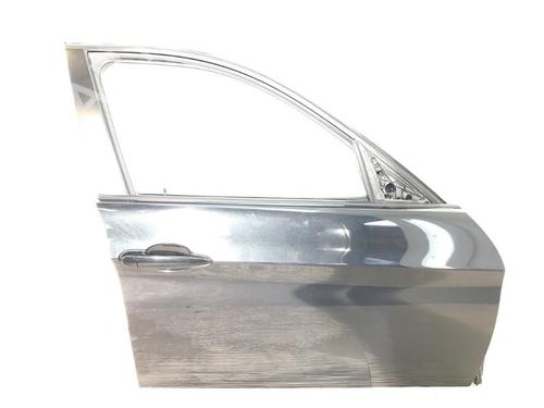 Right front door BMW 3 (E90) 316 i | BP16046081C3 